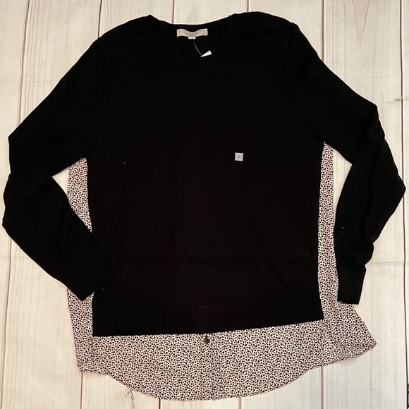LOFT Sweaters - Loft sweater